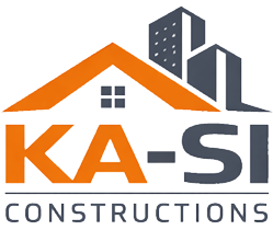 Site logo