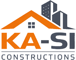 Site logo